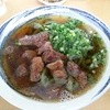 留さんうどん
