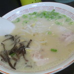 お栄さん - ２０１４／１／８