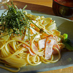 ファームレストラン野島さんち