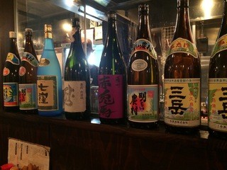 立川で飲み放題を楽しむならここ ジャンル別厳選17選 食べログまとめ