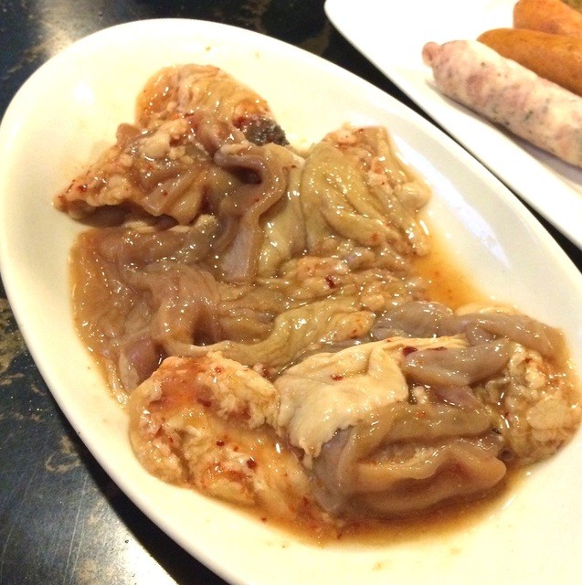 七輪や - 盛岡（居酒屋）の写真