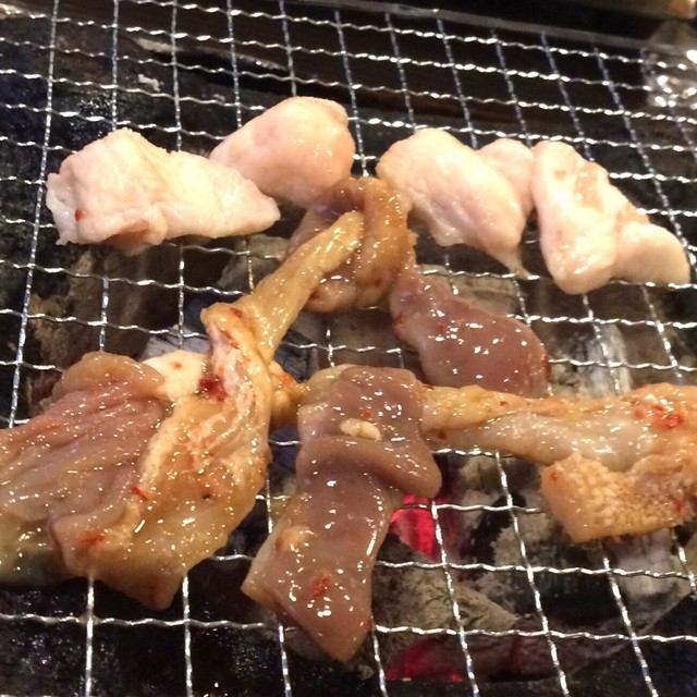 七輪や - 盛岡（居酒屋）の写真