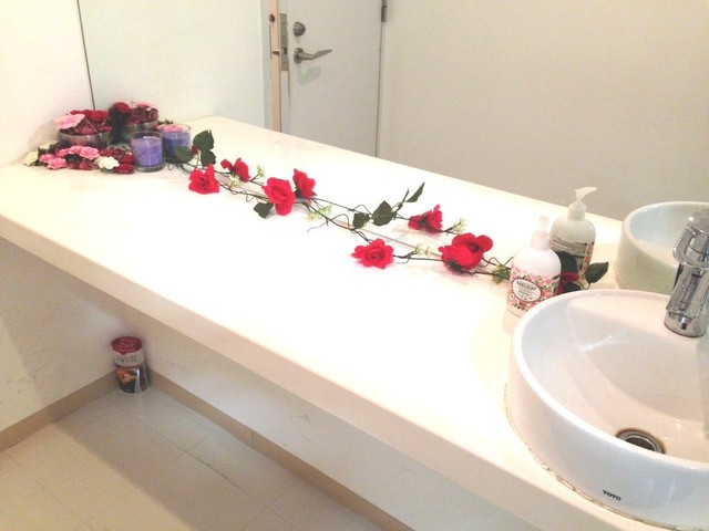 Benkyo-Cafe Osaka Honmachi Learning Stsudio photo 2