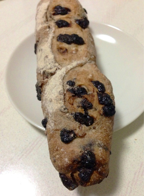 ラパン Lapain 五十鈴川 パン 食べログ