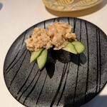 琉球回転寿司 海來 - 