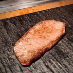 YAKINIKU 37west NY - 