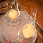 YAKINIKU 37west NY - 