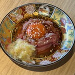 厚切り仙台牛タンと黒毛和牛食べ放題 焼肉倶楽部 - 