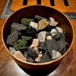 YAKINIKU 37west NY - 