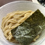 HUKU - 料理写真: