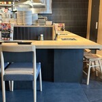 厚切り仙台牛タンと黒毛和牛食べ放題 焼肉倶楽部 - 