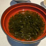 琉球回転寿司 海來 - 