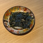 厚切り仙台牛タンと黒毛和牛食べ放題 焼肉倶楽部 天王寺店 - 