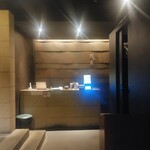 隠れ房 新宿店 - 