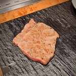 YAKINIKU 37west NY - 