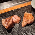 YAKINIKU 37west NY - 