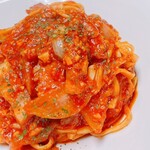 肉ビストロ酒場アーサー - 