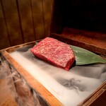 YAKINIKU 37west NY - 