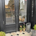 Herriott - 