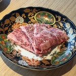 厚切り仙台牛タンと黒毛和牛食べ放題 焼肉倶楽部 天王寺店 - 