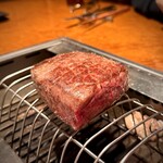 YAKINIKU 37west NY - 