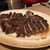 Peter Luger Steak House Tokyo - 料理写真: