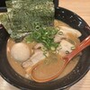 博多ラーメン 本丸亭 安城店