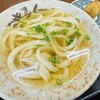 讃岐うどん いわい