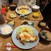 西荻 もがめ食堂