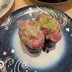 二代目ぐるめ亭 港南台バーズ店 - 