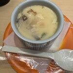 二代目ぐるめ亭 港南台バーズ店 - 