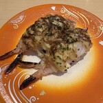 二代目ぐるめ亭 港南台バーズ店 - 