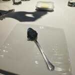 ル・マノアール・ダスティン - 