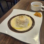 ジェイズカレー - 