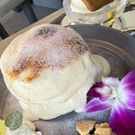 SUN 9 CAFE OKINAWA - 