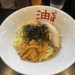東京麺珍亭本舗 - 料理写真: