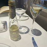 ル・マノアール・ダスティン - 