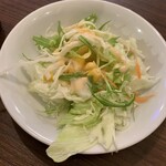 ロータスガーデン 表参道駅前店 - 