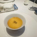 ル・マノアール・ダスティン - 