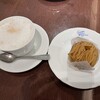カフェド銀座みゆき館 アトレ吉祥寺店