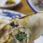 らーめん工房 龍 - 