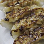 らーめん工房 龍 - 