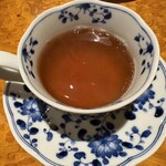 クンビラ - 