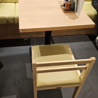 蕎麦処 とみ田_2