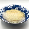 だしと小麦の可能性