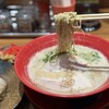 大衆麺食堂 きんとら JR姫路駅東口本店