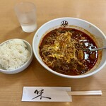 平壌冷麺食道園 - 
