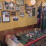 オー・クリヨー・ド・ヴァン - 