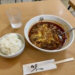 平壌冷麺食道園 - 