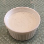 ナワブ - ライタ